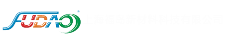 15vip太阳集团